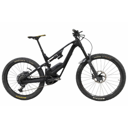 LAPIERRE OVERVOLT GLP 2 TEAM T:M | Accessoires et équipements pour vélo
