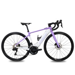 CIOCC E THOR 6.0 105 DI2 2026 | Accessoires et équipements pour vélo