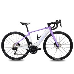 CIOCC E THOR 6.0 105 DI2 2026 | Accessoires et équipements pour vélo
