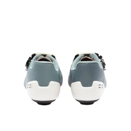 CHAUSSURES SIDI GENIUS X WYNE BLEU FROST| Accessoires et équipements pour vélo