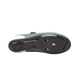 CHAUSSURES SIDI GENIUS X WYNE BLEU FROST| Accessoires et équipements pour vélo