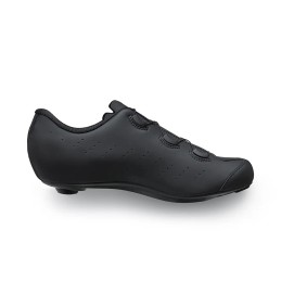CHAUSSURES SIDI FAST 2 NOIR| Accessoires et équipements pour vélo