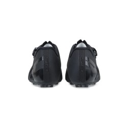 CHAUSSURES SIDI FAST 2 NOIR| Accessoires et équipements pour vélo