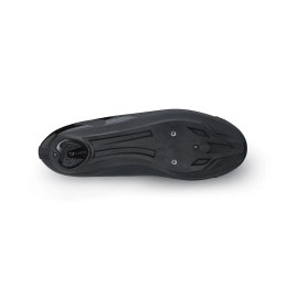 CHAUSSURES SIDI FAST 2 NOIR| Accessoires et équipements pour vélo