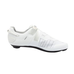 CHAUSSURES SIDI WIRE 3 BLANC| Accessoires et équipements pour vélo