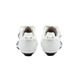 CHAUSSURES SIDI WIRE 3 BLANC| Accessoires et équipements pour vélo