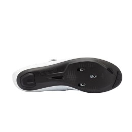 CHAUSSURES SIDI WIRE 3 BLANC| Accessoires et équipements pour vélo