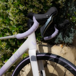 LIV BELIV SL 1 LAVENDER BLUSH | Accessoires et équipements pour vélo