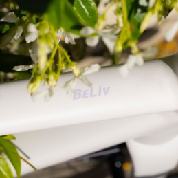 LIV BELIV SL 1 LAVENDER BLUSH | Accessoires et équipements pour vélo