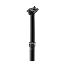 TIGE DE SELLE TELECOPIQUE LAPIERRE 31.6 150mm| Accessoires et équipements pour vélo