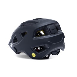 CASQUE CUBE FLEET NOIR| Accessoires et équipements ...