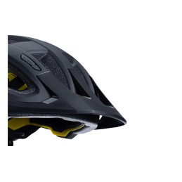 CASQUE CUBE FLEET NOIR| Accessoires et équipements ...