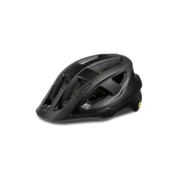 CASQUE CUBE FLEET NOIR| Accessoires et équipements ...