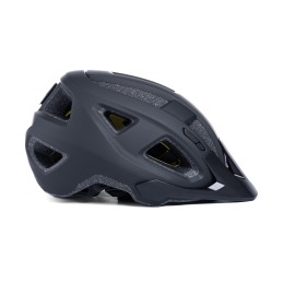 CASQUE CUBE FLEET NOIR| Accessoires et équipements ...