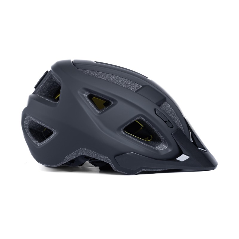 CASQUE CUBE FLEET NOIR| Accessoires et équipements ...