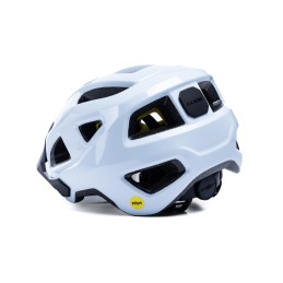 CASQUE CUBE FLEET BLANC| Accessoires et équipements ...