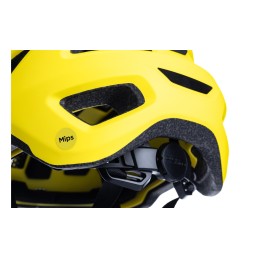 CASQUE CUBE FLEET JAUNE| Accessoires et équipements ...