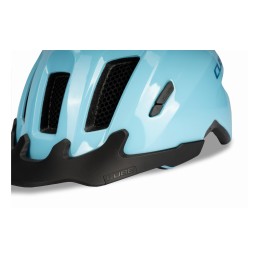 CASQUE CUBE FINK BLUE| Accessoires et équipements ...