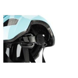 CASQUE CUBE FINK BLUE| Accessoires et équipements ...