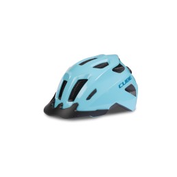 CASQUE CUBE FINK BLUE| Accessoires et équipements ...