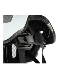 CASQUE CUBE FLASH/WHITE'N'PINK| Accessoires et équipements ...
