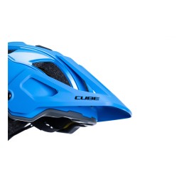 CASQUE CUBE STROVER ACTION TEAM| Accessoires et équipements ...