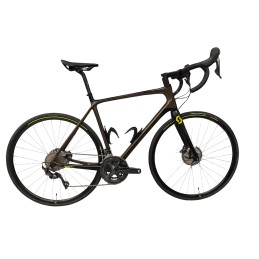 SCOTT ADDICT RC ULTEGRA T: L (56) | Accessoires et équipements pour vélo