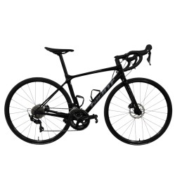 GIANT TCR ADVANCED DISC 2 T: S 2022| Accessoires et équipements pour vélo