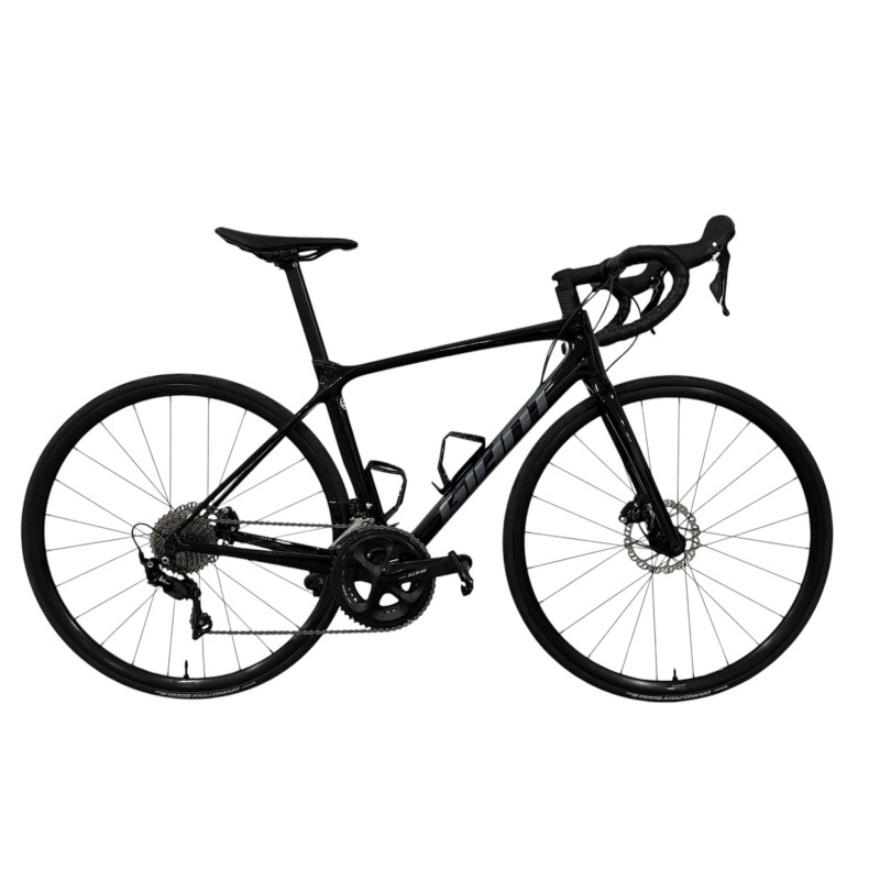 GIANT TCR ADVANCED DISC 2 T: S 2022| Accessoires et équipements pour vélo