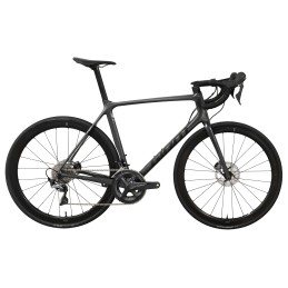 GIANT TCR ADVANCED PRO 1 DISC L BLACK DIAMOND| Accessoires et équipements pour vélo