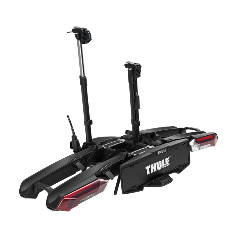PORTE VÉLO THULE ÉPOS - 2 VÉLOS | Accessoires et équipements pour vélo