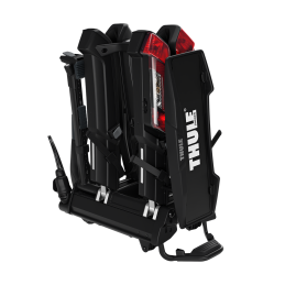 PORTE VÉLO THULE ÉPOS - 2 VÉLOS | Accessoires et équipements pour vélo