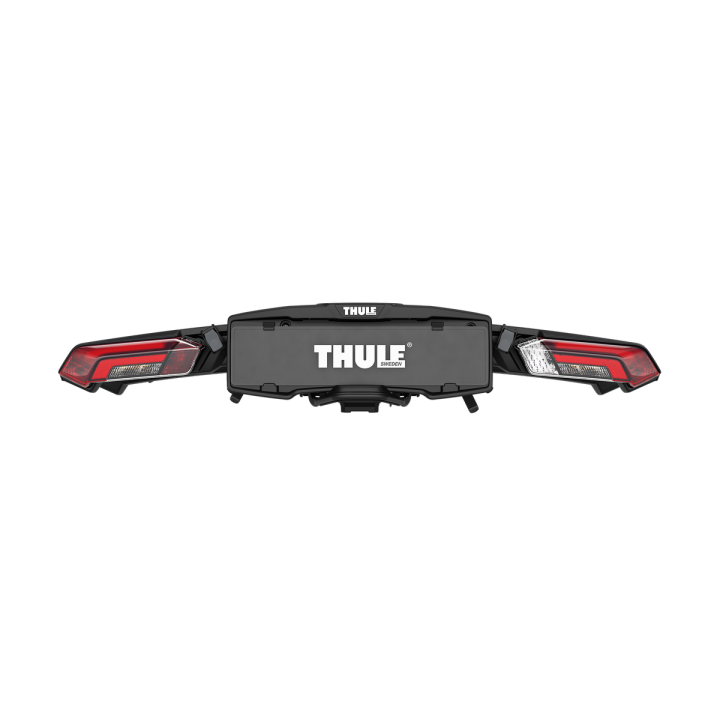 PORTE VÉLO THULE ÉPOS - 2 VÉLOS | Accessoires et équipements pour vélo