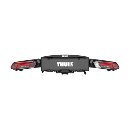 PORTE VÉLO THULE ÉPOS - 3 VÉLOS | Accessoires et équipements pour vélo