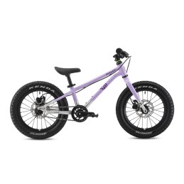 EARLY RIDER SEEKER 16"| Accessoires et équipements pour vélo