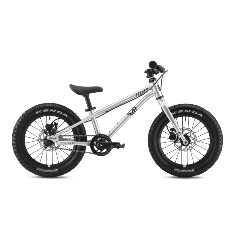 EARLY RIDER SEEKER 16"| Accessoires et équipements pour vélo