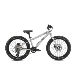 EARLY RIDER SEEKER 20"| Accessoires et équipements pour vélo