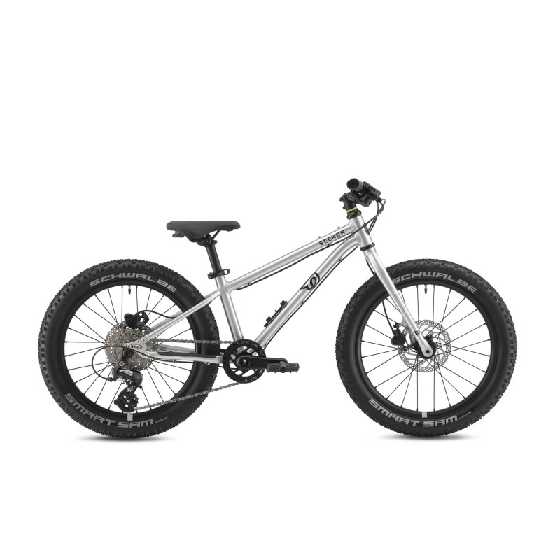 EARLY RIDER SEEKER 20"| Accessoires et équipements pour vélo