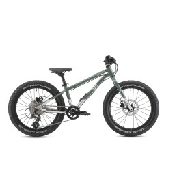 EARLY RIDER SEEKER 20"| Accessoires et équipements pour vélo