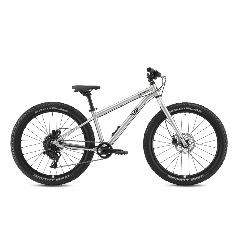 EARLY RIDER SEEKER 24"| Accessoires et équipements pour vélo