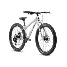 EARLY RIDER SEEKER 24"| Accessoires et équipements pour vélo