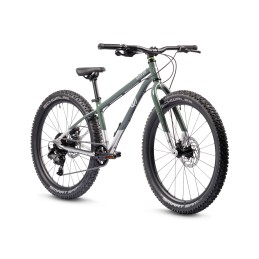 EARLY RIDER SEEKER 24"| Accessoires et équipements pour vélo