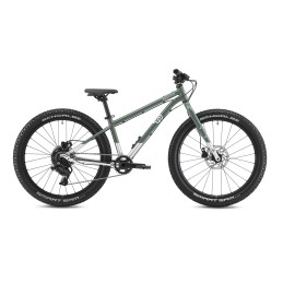 EARLY RIDER SEEKER 24"| Accessoires et équipements pour vélo