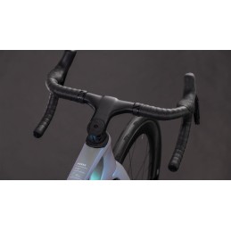 CUBE AGREE C:62 SLT GREENFUSION'N'WHITE 2026| Accessoires et équipements pour vélo