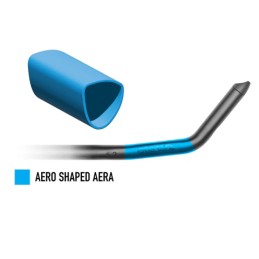 PROLONGATEUR PROFILE DESIGN SONIC AEROBAR 52A | Accessoires et équipements pour vélo