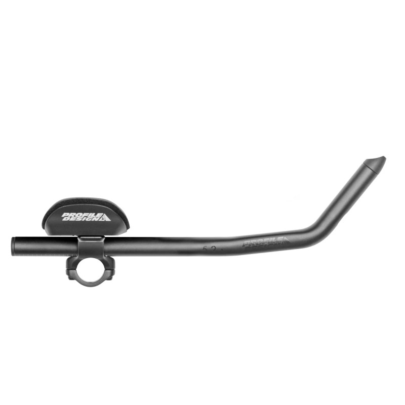 PROLONGATEUR PROFILE DESIGN SONIC AEROBAR 52A | Accessoires et équipements pour vélo