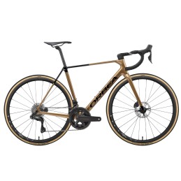 ORBEA ORCA M20I LTD POWER CUSTOM| Accessoires et équipements pour vélo