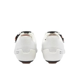 CHAUSSURES SIDI GENIUS XVAPO BLANC| Accessoires et équipements pour vélo