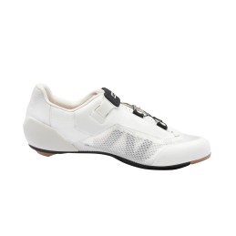 CHAUSSURES SIDI GENIUS XVAPO BLANC| Accessoires et équipements pour vélo