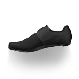 CHAUSSURES FI'ZI:K TEMPO DECOS CARBON BLACK| Accessoires et équipements pour vélo